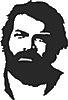 bskbob