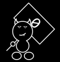 Monti