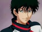 Rikkaidai94