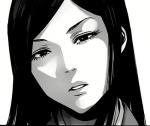 lukz07