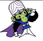 IAmMooojoJojo