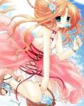 AnimaFae