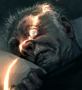 Orochiburu
