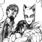 Sheer Kira