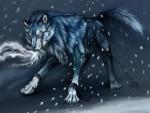 BlueWolfCreator