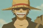 King of Anime