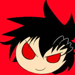 KyuRyu