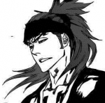 Baboon King