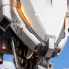 Liger Zero