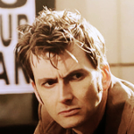 TimeLord