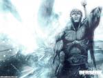 NorthernKenpachi