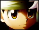 Gon