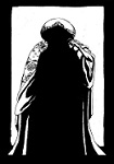 ironblade0