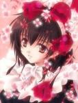 yona
