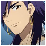 King Sinbad