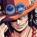 immortalhikenace