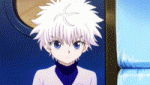 KilluaZoldyck