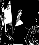 TheGodOfKonoha