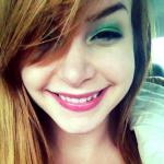 ArlenisofLights