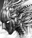 thesilverking