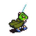 CheAkiwara