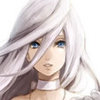 luna fang
