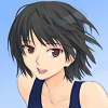 Ai Nanasaki