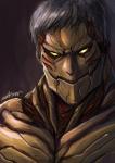 ArmoredTitan