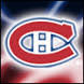 mtlhabs