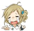 Hisato