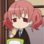 KingHaruka