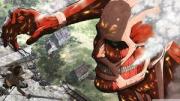 TitanShift