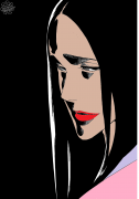 Retsu