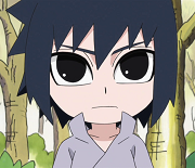 Taishikun