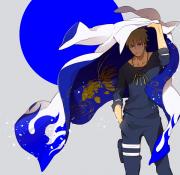 devapathgirl