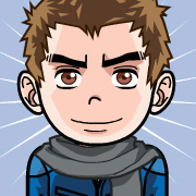 KurunoKei