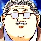 Allenn