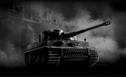 PanzerKraft