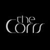 The Corrs