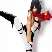 Nishin0