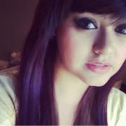 hellotaylin