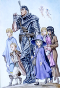 IsidroXSchierke