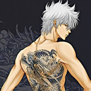 Lawliet