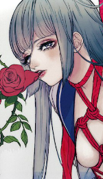Hyoukane