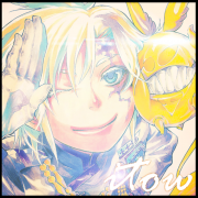 in the other world