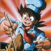 Mister Ajjiko