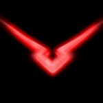 Strider13