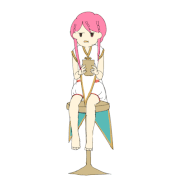 Yomihime