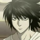 Takashi