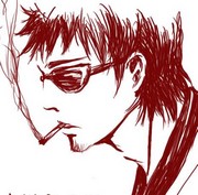 MadaoKyodai